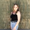 emilysmith906